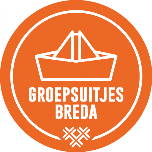 Group outings Breda