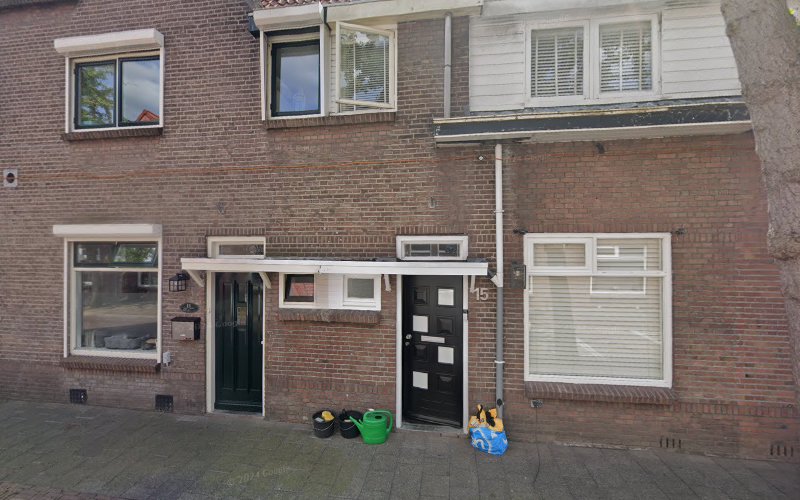 BZK Evenementen