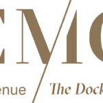 The Dock (STRND)