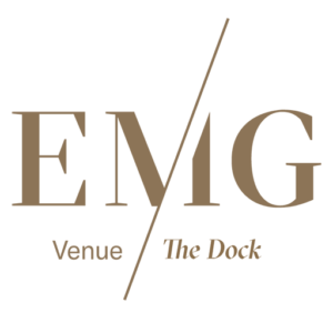 The Dock (STRND)