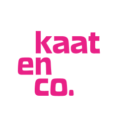 kaatenco - agency for campaigns and events