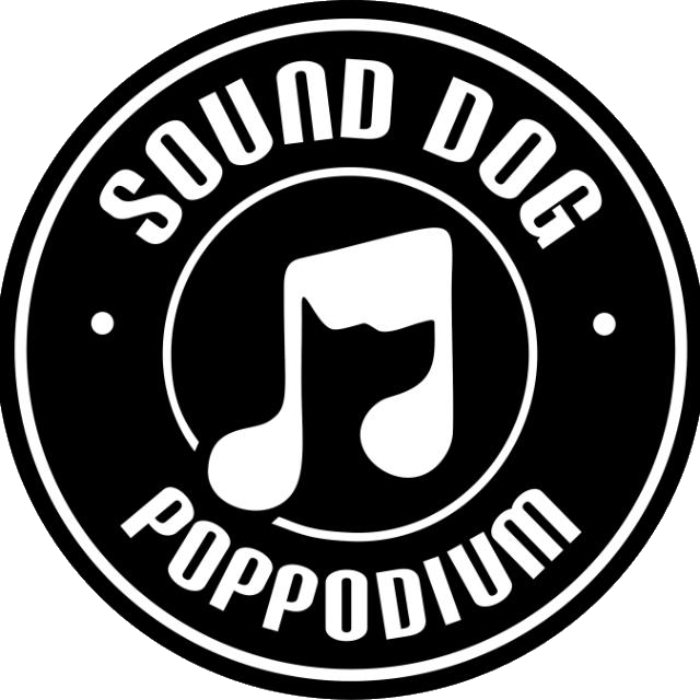 Sound Dog