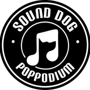 Sound Dog