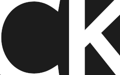 Cultkitchen