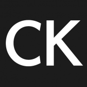 Cultkitchen