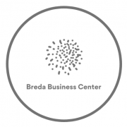Breda Business Center