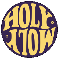 Holy Moly - Comedy Club, Theater Trip & Magische Event Locatie