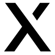 FlexLabs | The Court