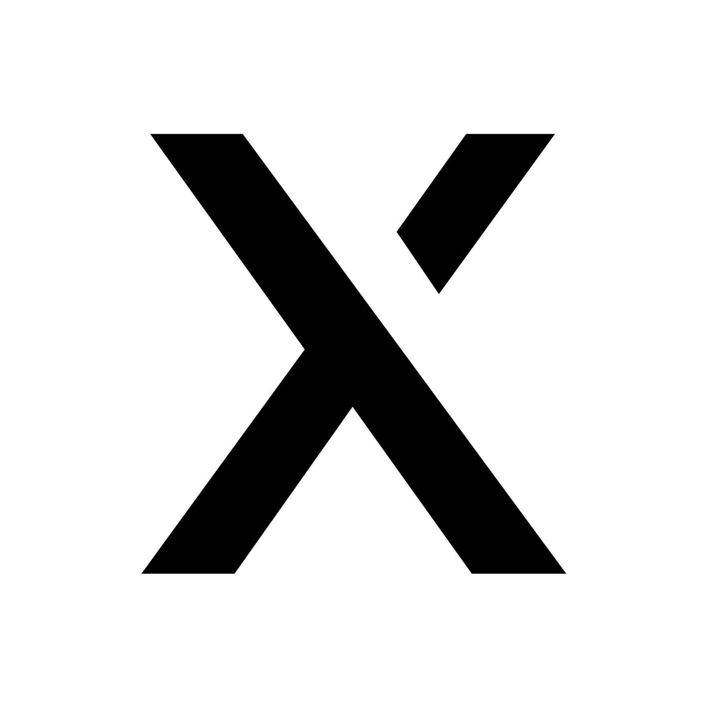 FlexLabs | The Court