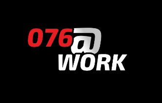 076@WORK