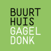 Buurthuis Gageldonk