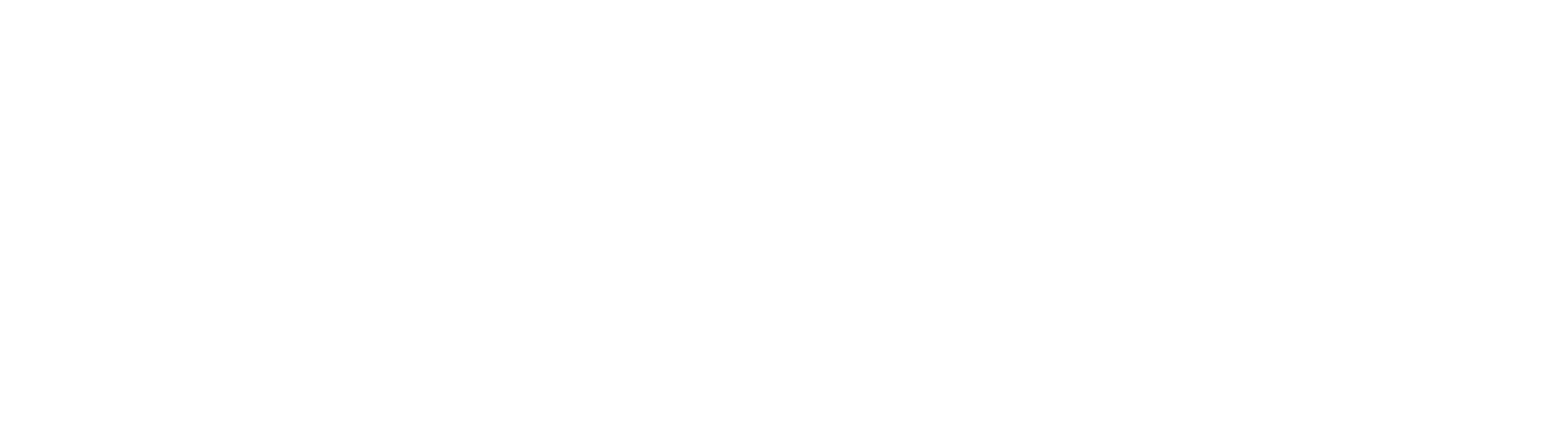 Business center stadium Breda