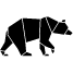 Beest Boulders Breda π§