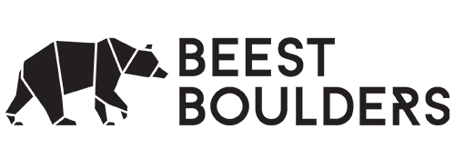 Beest Boulders Breda π§