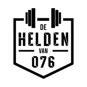 De Helden Van 076