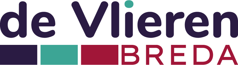 Ontmoetingscentrum De Vlieren