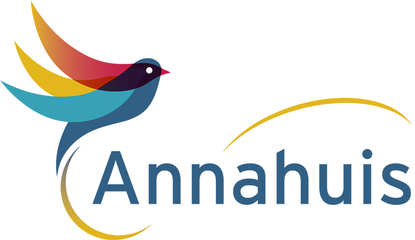 Annahuis Breda