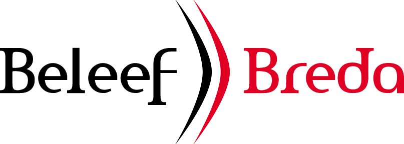 Beleef Breda