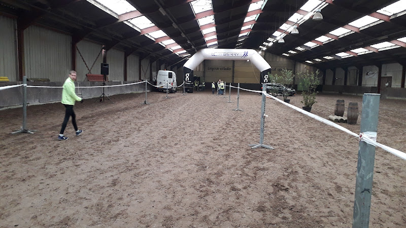 Hoeve Galderzicht