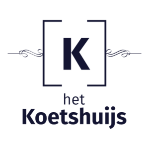 Het Koetshuijs Strijbeek