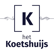 Het Koetshuijs Strijbeek