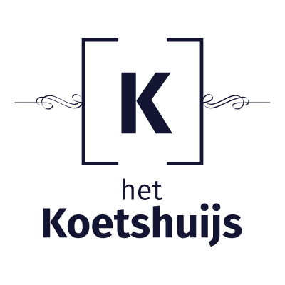Het Koetshuijs Strijbeek