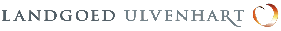 Ulvenhart