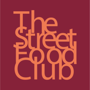 The Streetfood Club Breda