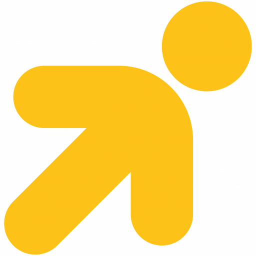 BredaWandelt