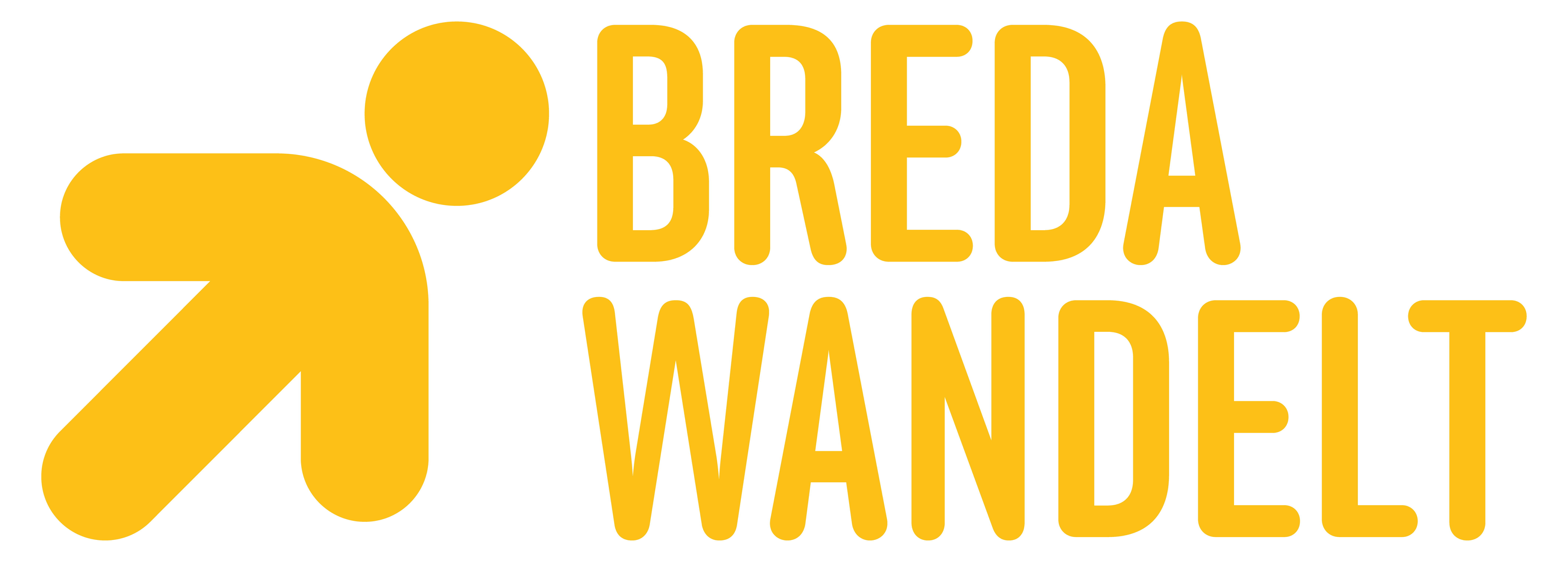 BredaWandelt