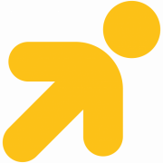 BredaWandelt
