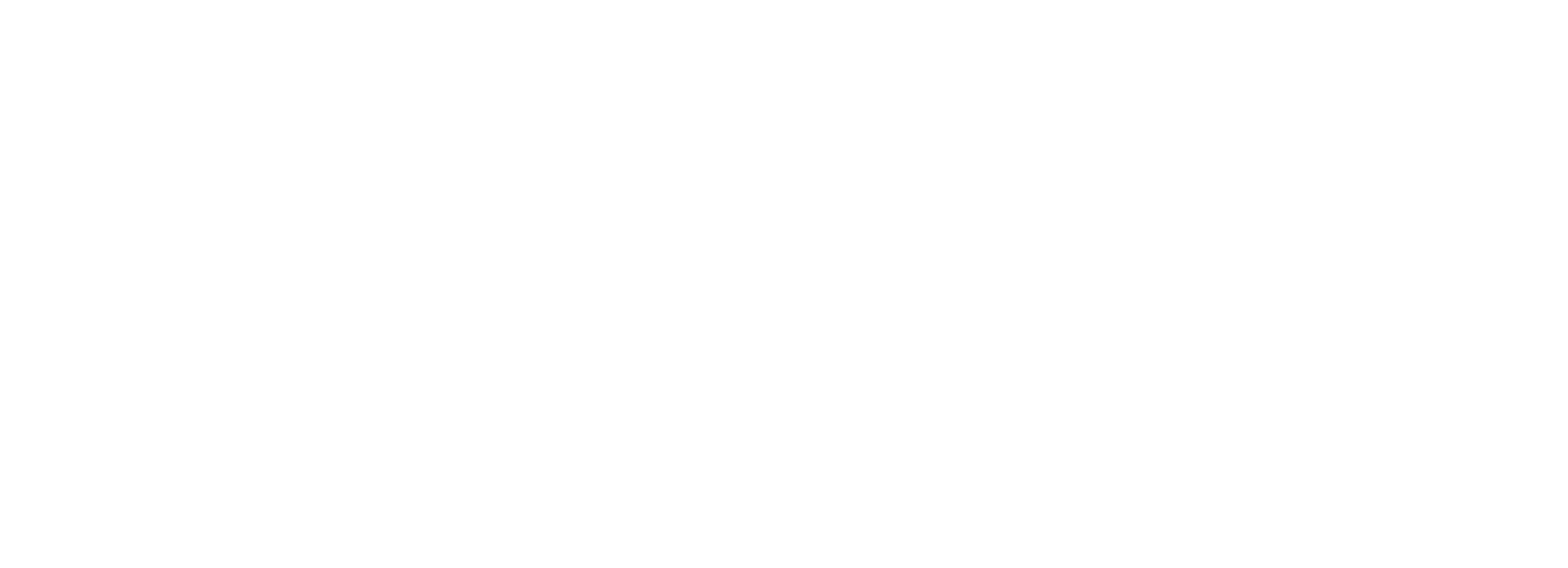 Landgoed Wolfslaar