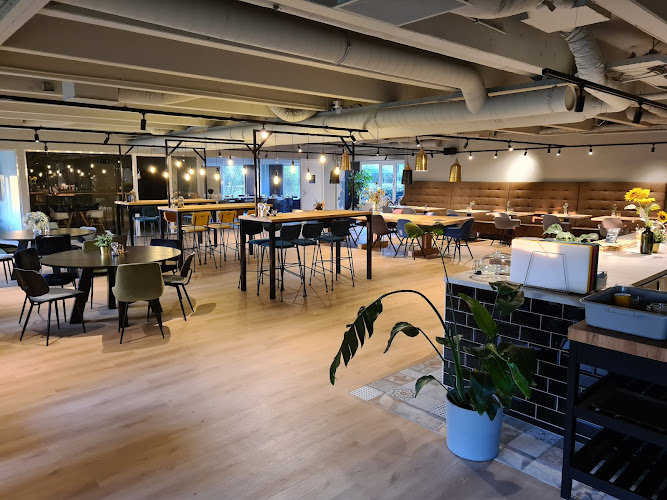 MyOffice Breda