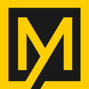 MyOffice Breda