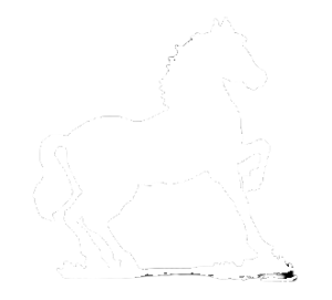 Hoeve 't Peerdeke