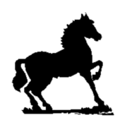 Hoeve 't Peerdeke