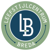 Leefstijlcentrum Breda