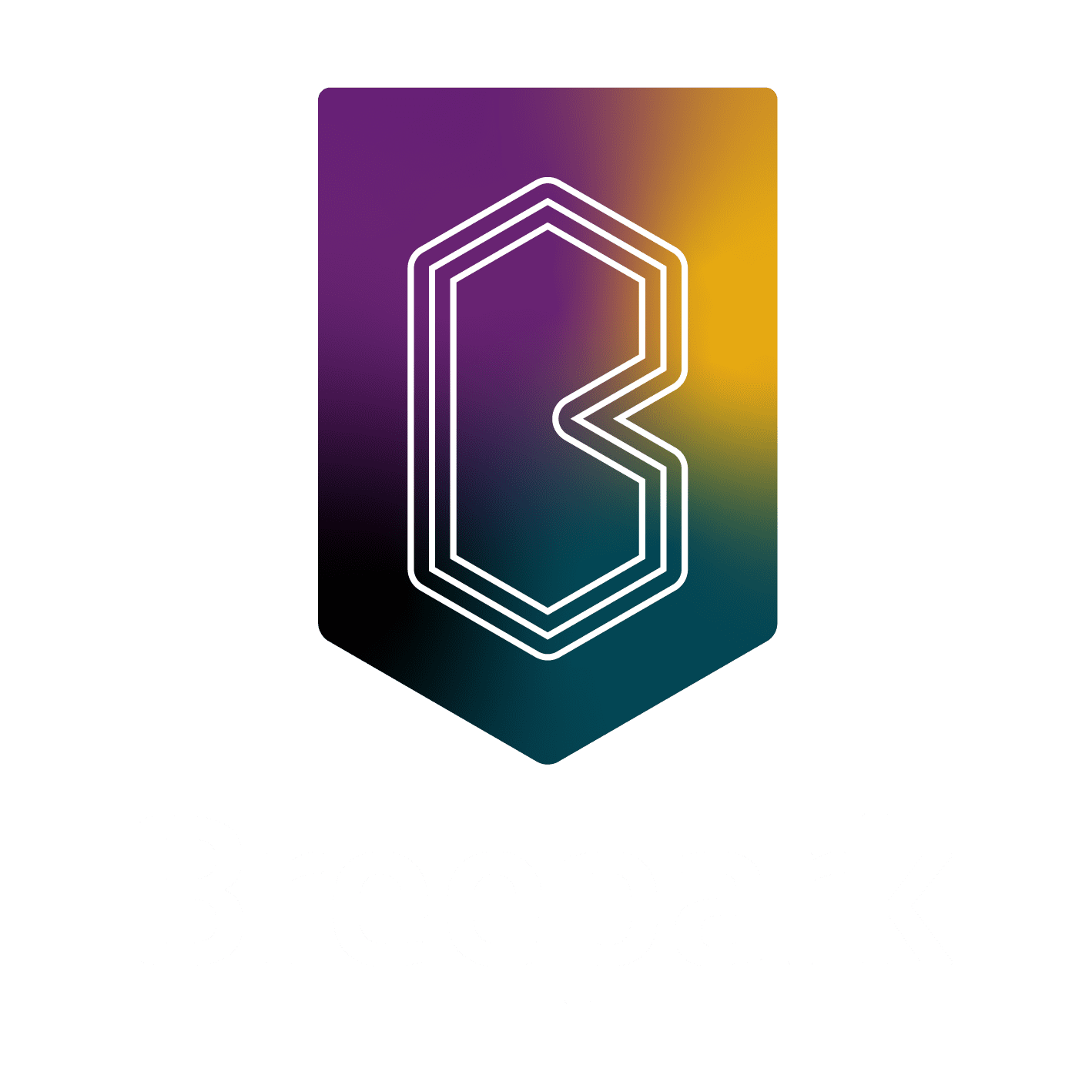 Breepark