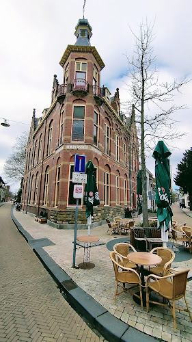 Tilburg