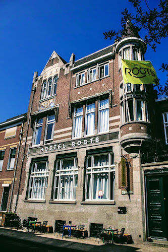 Hostel Roots B.V.