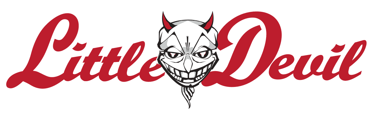 Little Devil
