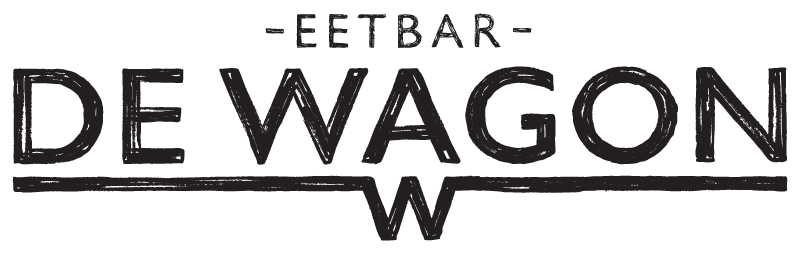 Eetbar De Wagon