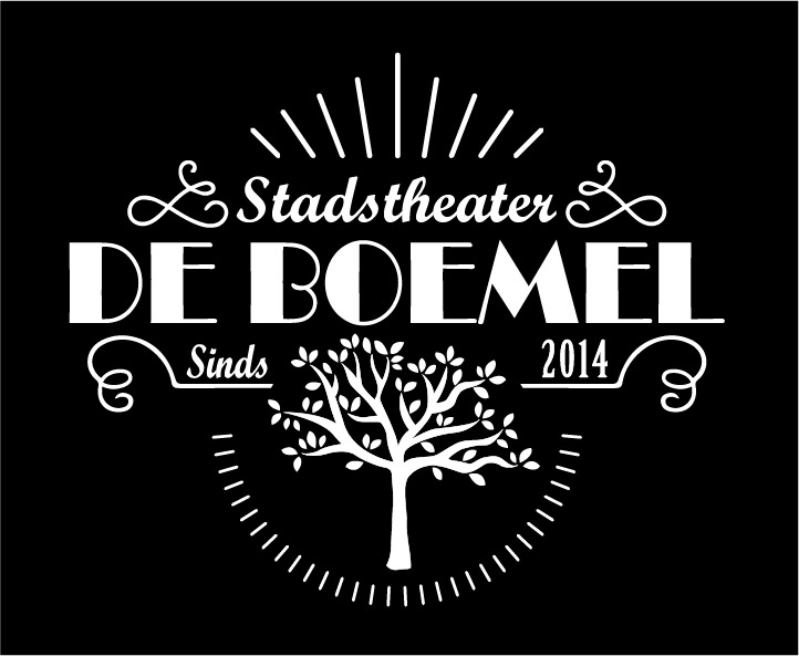 De Boemel
