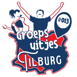 SuperDroog Tilburg