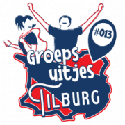 SuperDroog Tilburg