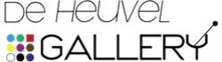 Gallery 'De Heuvel'