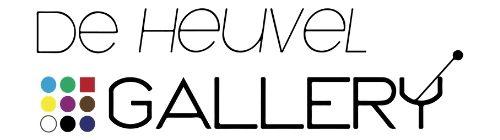 Gallery 'De Heuvel'