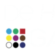 Gallery 'De Heuvel'