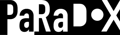 paradox Tilburg
