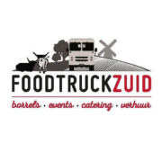 Foodtruckzuid catering popup festival evenementen
